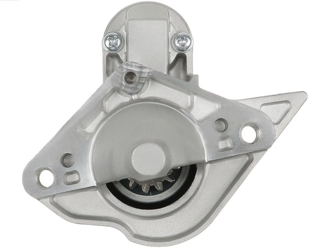 Starteris AS-PL S5595S