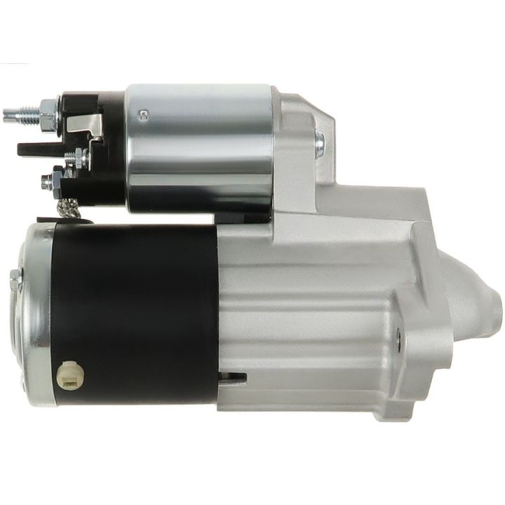 Starteris AS-PL S5595S