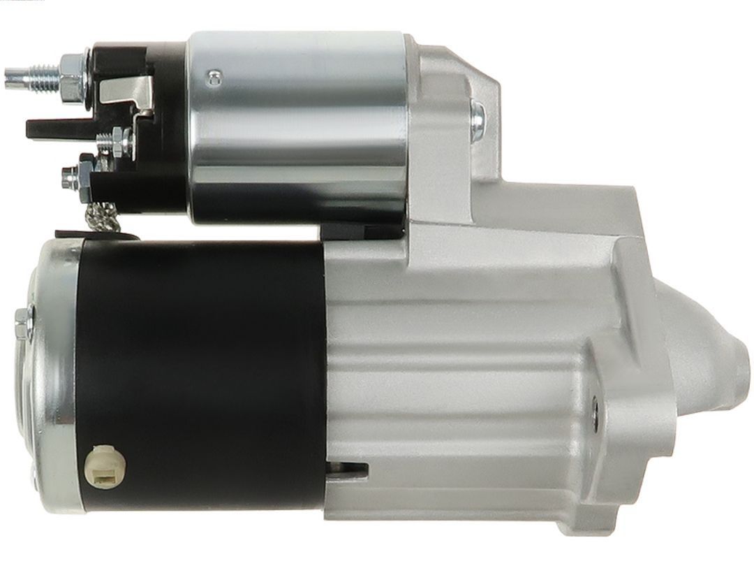 Starteris AS-PL S5595S