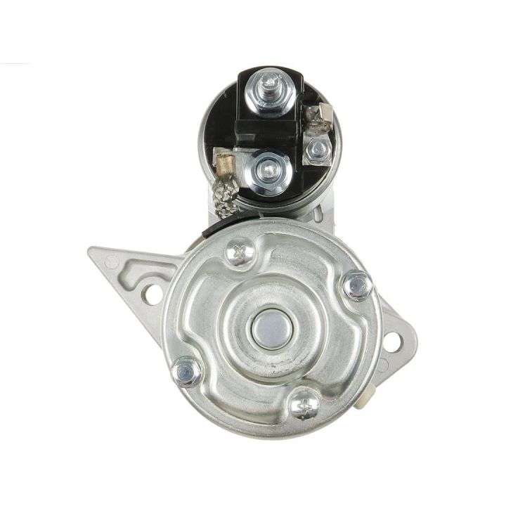 Starteris AS-PL S5595S