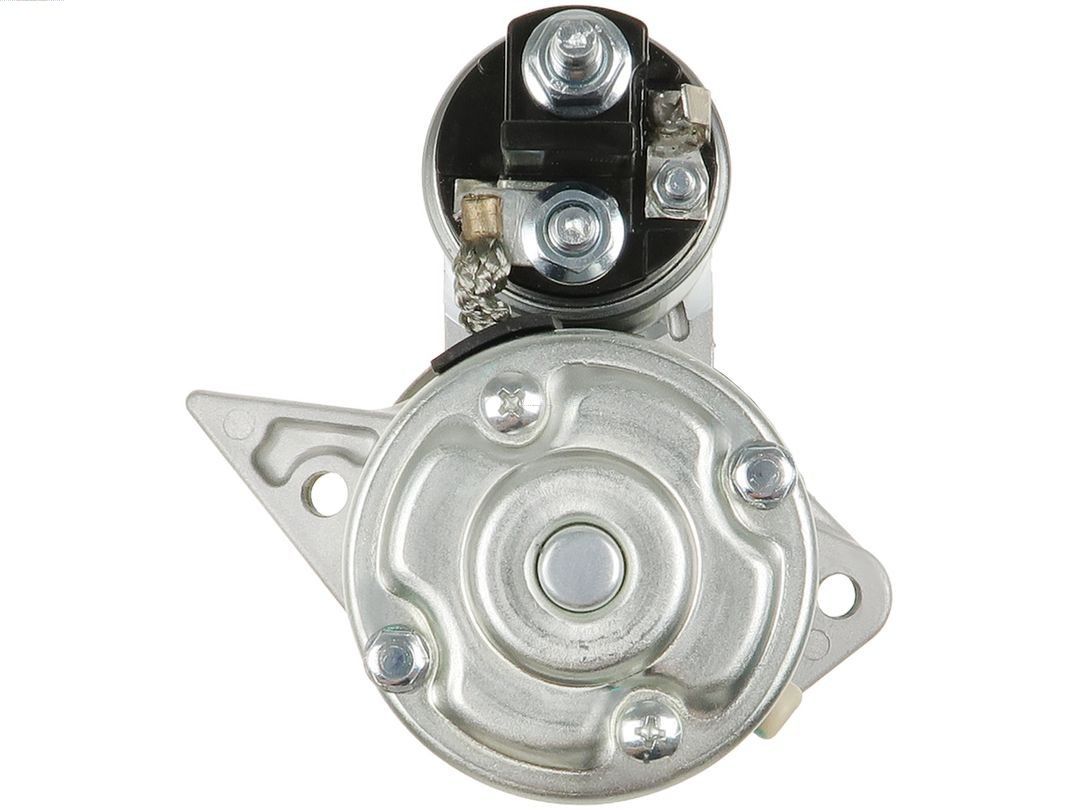 Starteris AS-PL S5595S