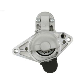 Starteris AS-PL S5597S