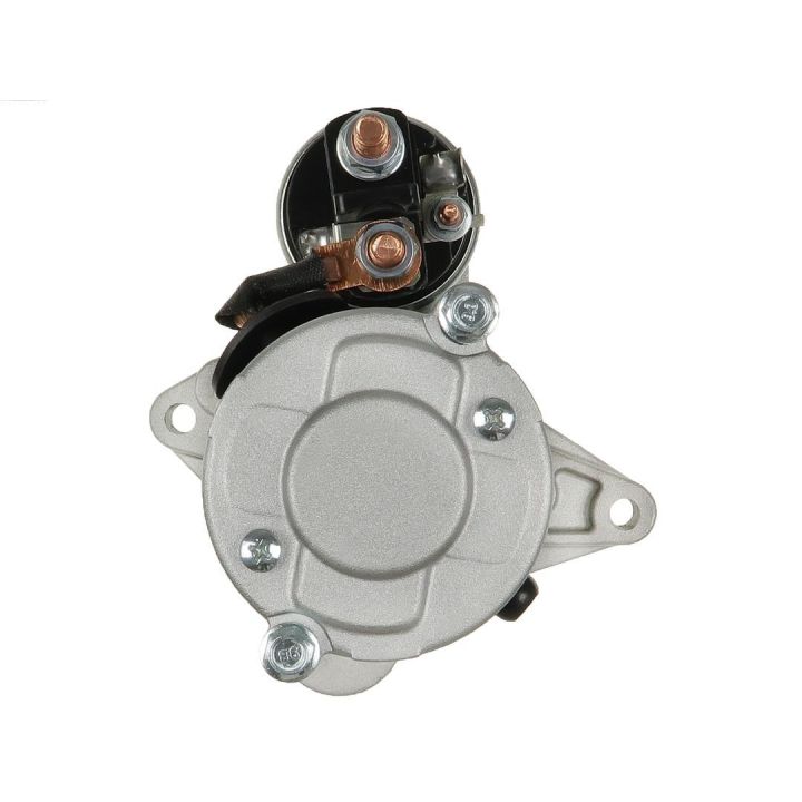 Starteris AS-PL S5597S