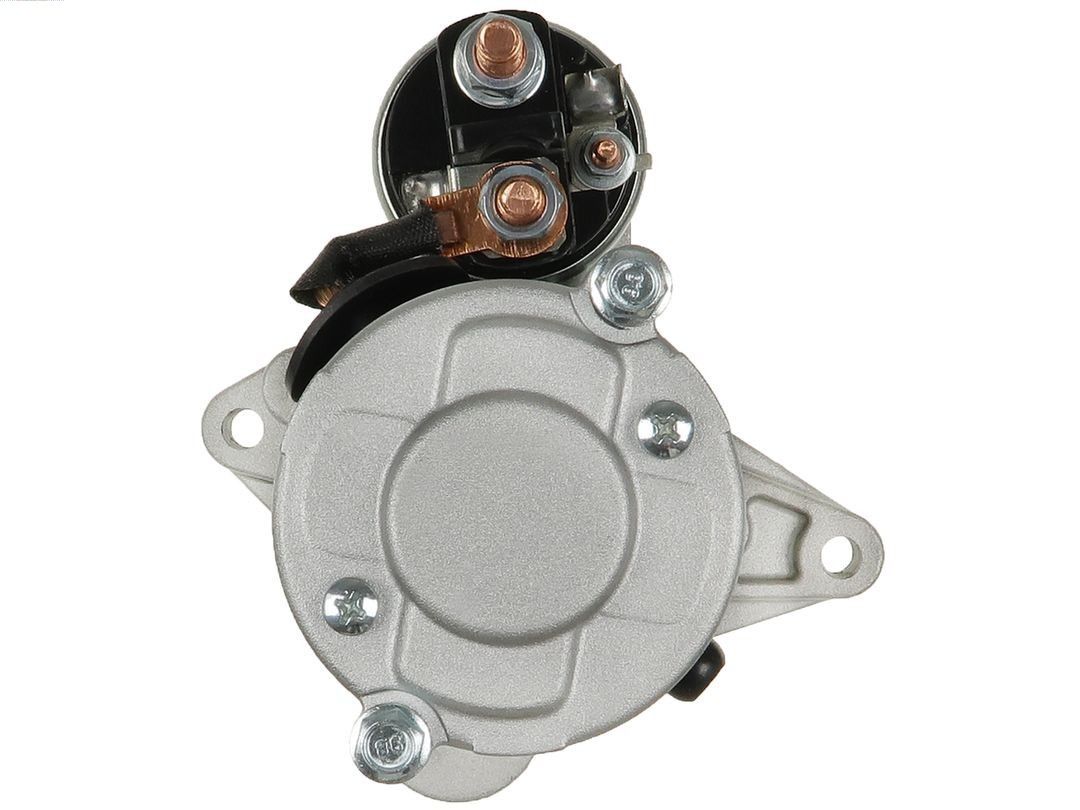 Starteris AS-PL S5597S