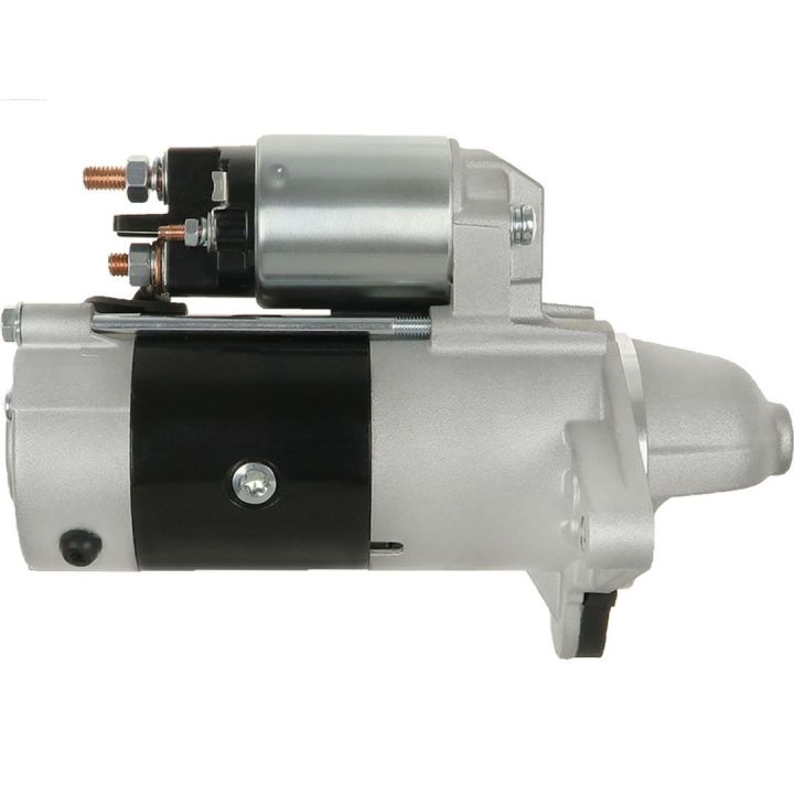 Starteris AS-PL S5597S