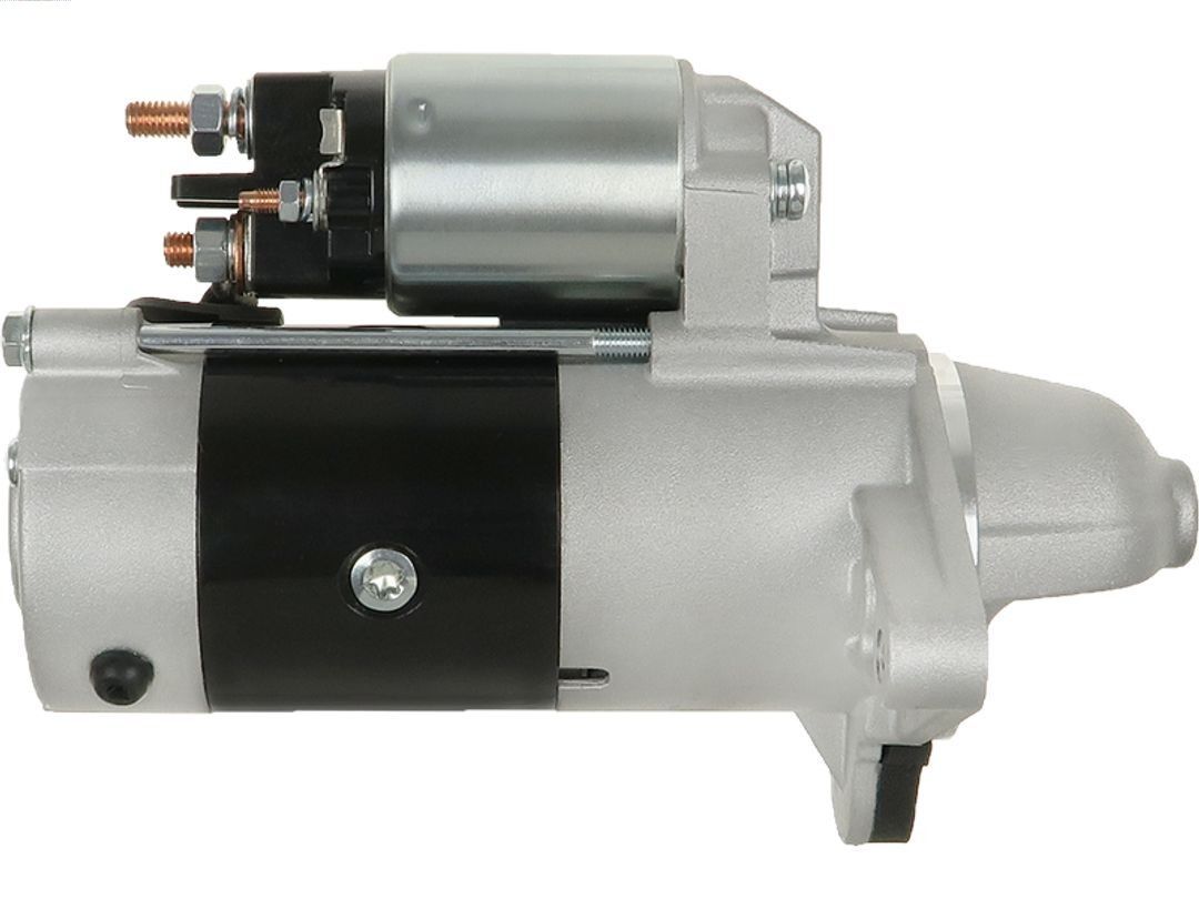 Starteris AS-PL S5597S