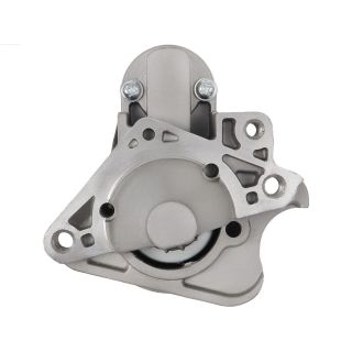 Starteris AS-PL S5598S