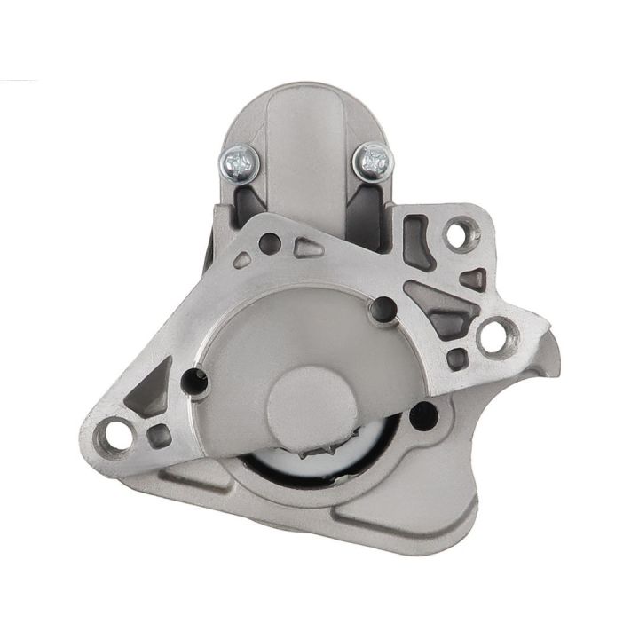 Starteris AS-PL S5598S