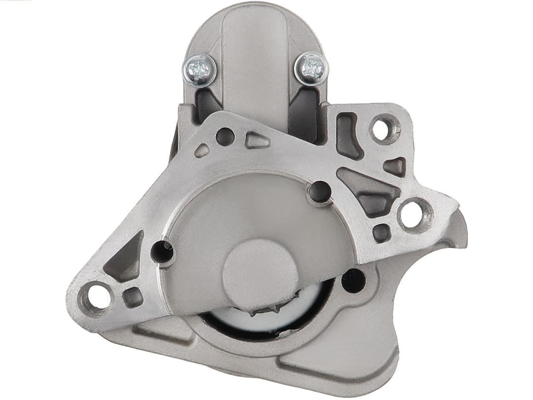 Starteris AS-PL S5598S