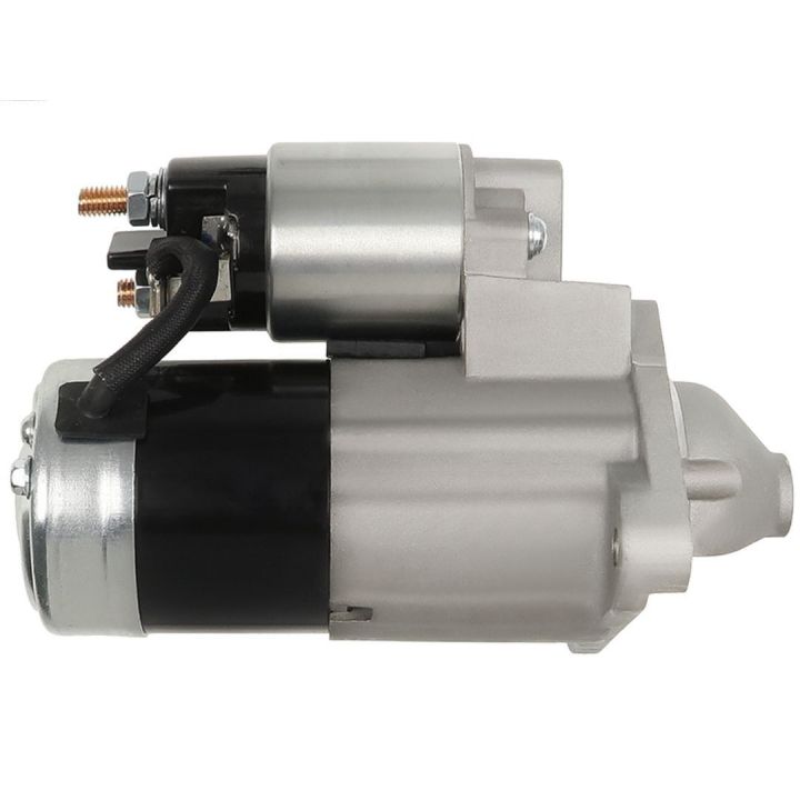 Starteris AS-PL S5598S