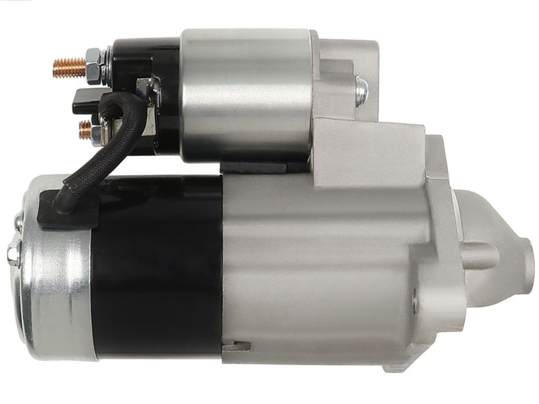 Starteris AS-PL S5598S