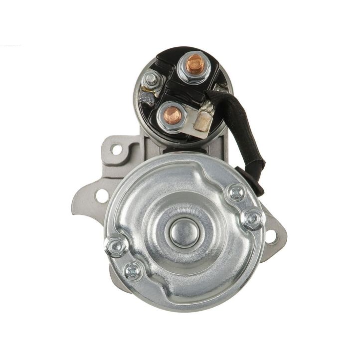 Starteris AS-PL S5598S