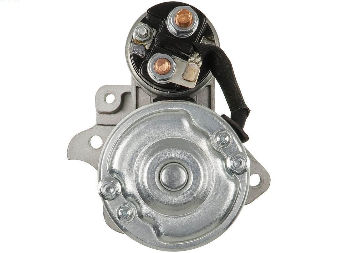 Starteris AS-PL S5598S