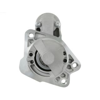 Starteris AS-PL S5599S