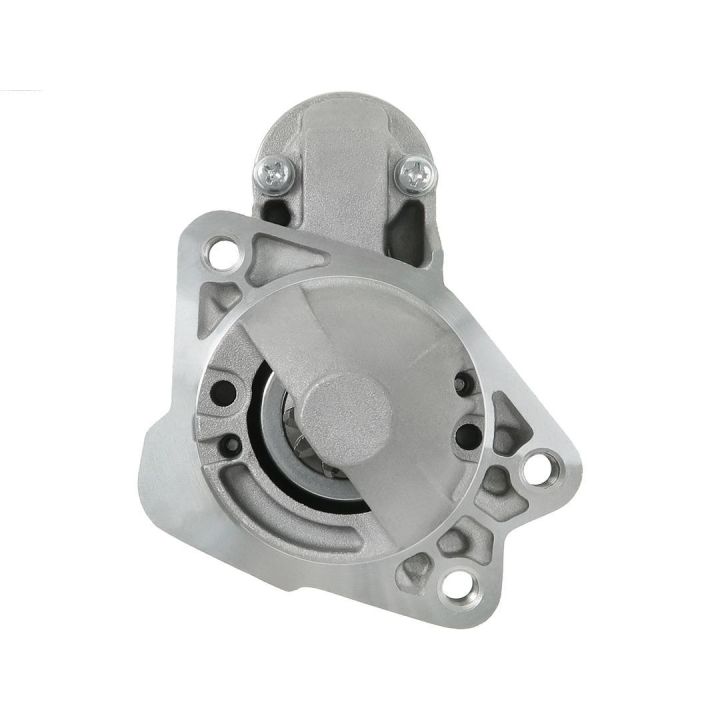 Starteris AS-PL S5599S