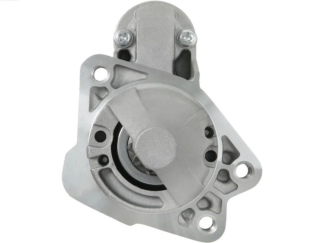 Starteris AS-PL S5599S