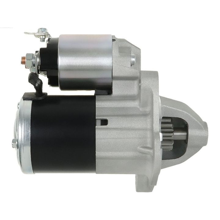 Starteris AS-PL S5599S