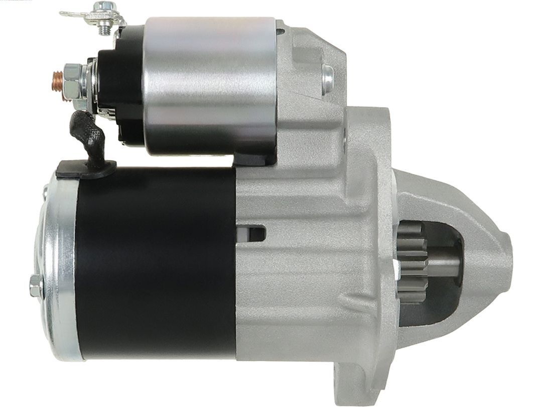 Starteris AS-PL S5599S