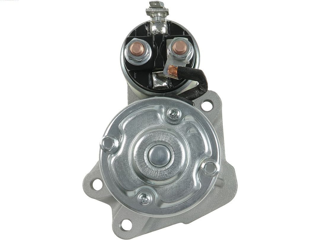 Starteris AS-PL S5599S