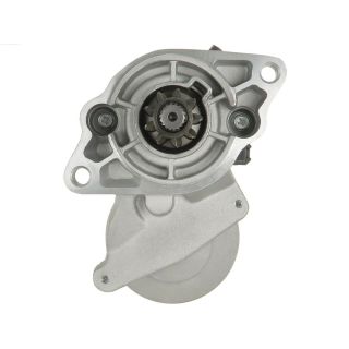 Starteris AS-PL S6338S