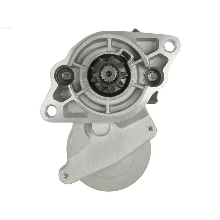 Starteris AS-PL S6338S