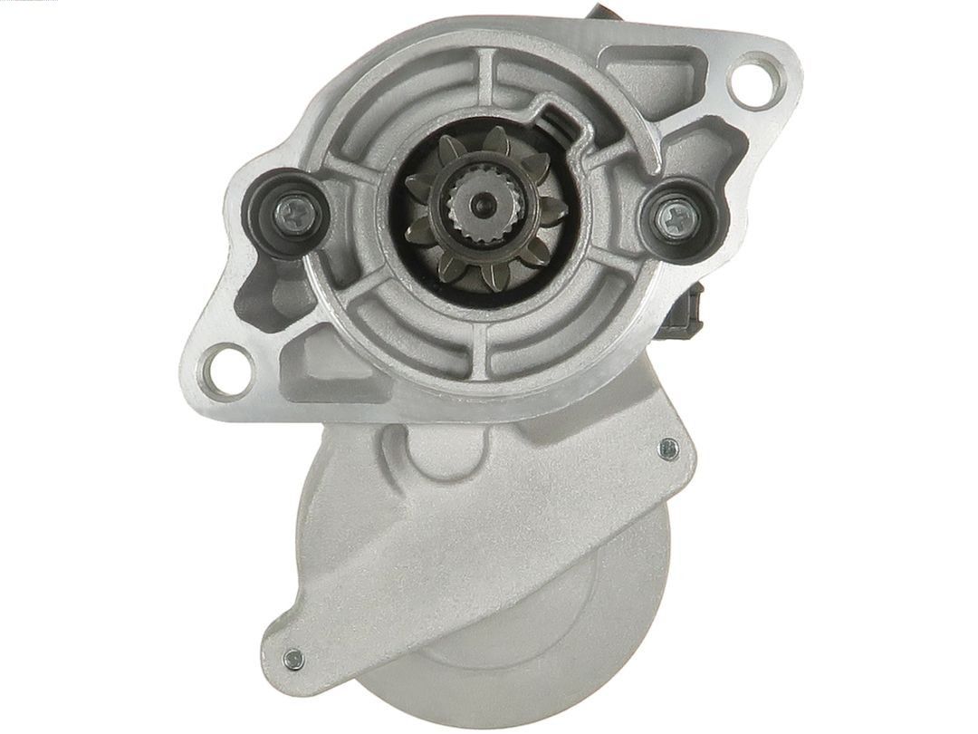 Starteris AS-PL S6338S