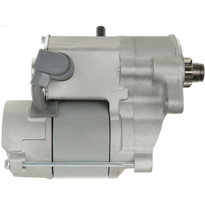 Starteris AS-PL S6338S