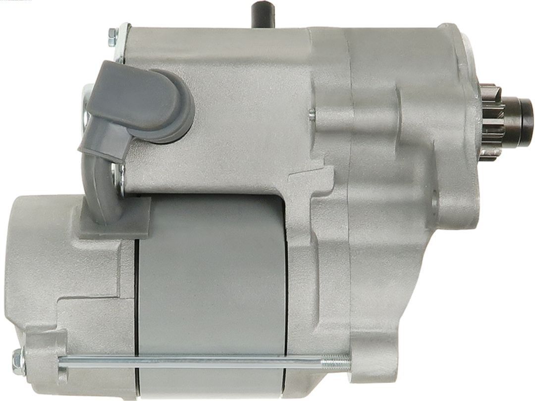 Starteris AS-PL S6338S