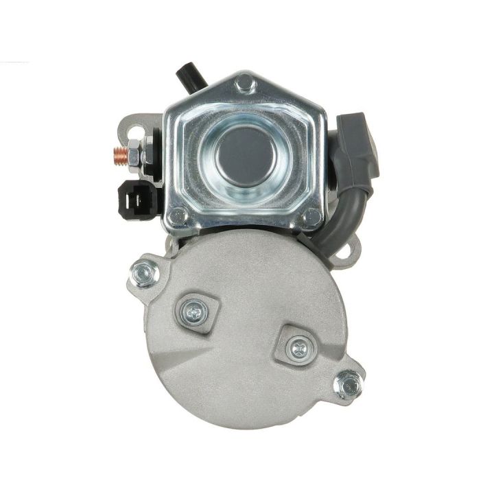 Starteris AS-PL S6338S