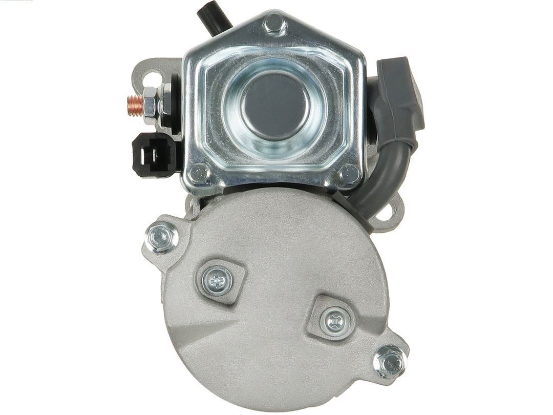 Starteris AS-PL S6338S