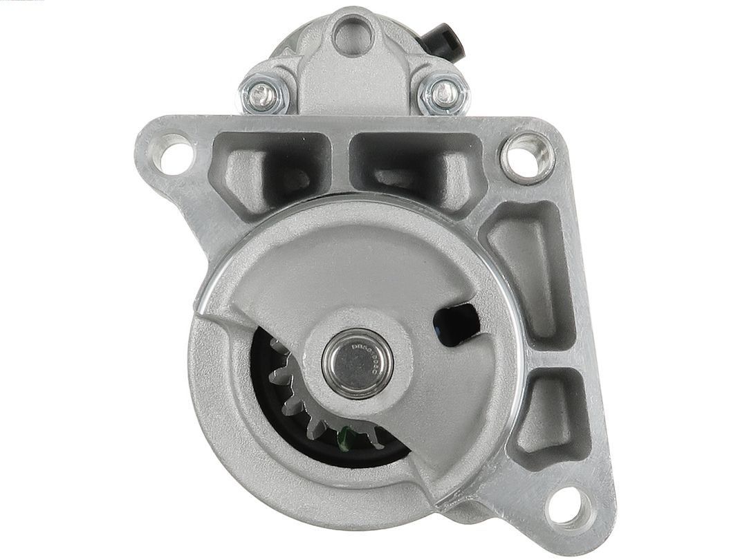 Starteris AS-PL S6548S