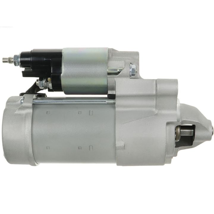 Starteris AS-PL S6548S