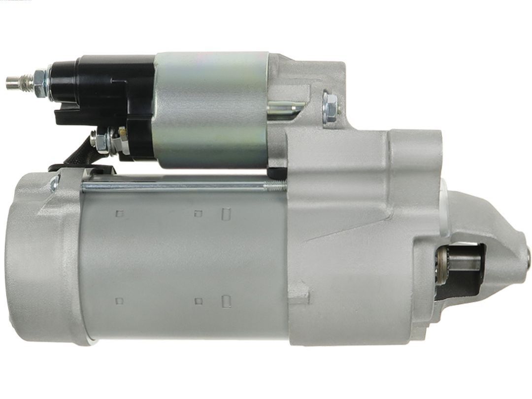 Starteris AS-PL S6548S