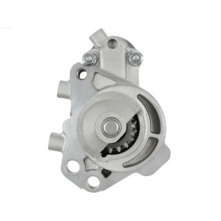 Starteris AS-PL S6550S