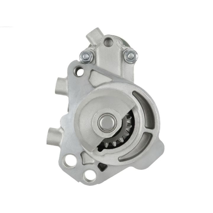 Starteris AS-PL S6550S