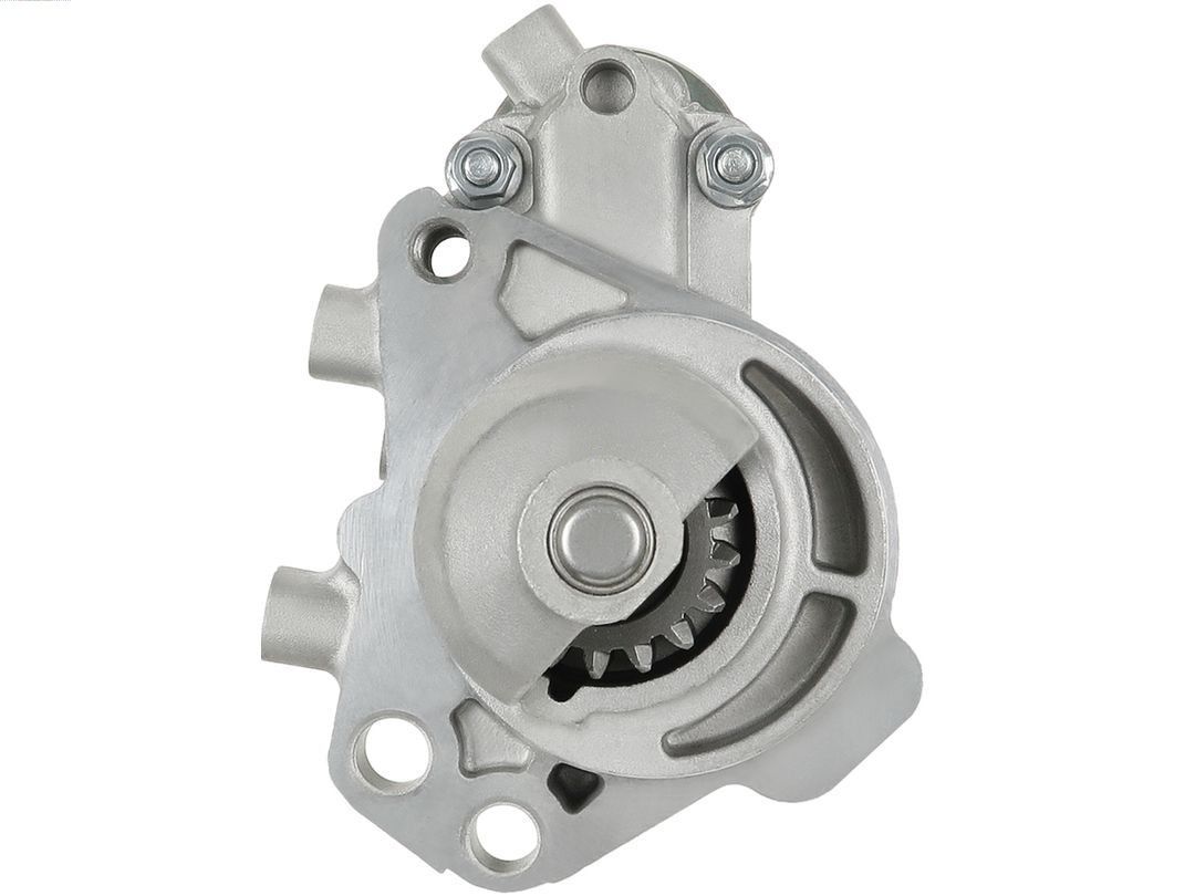 Starteris AS-PL S6550S