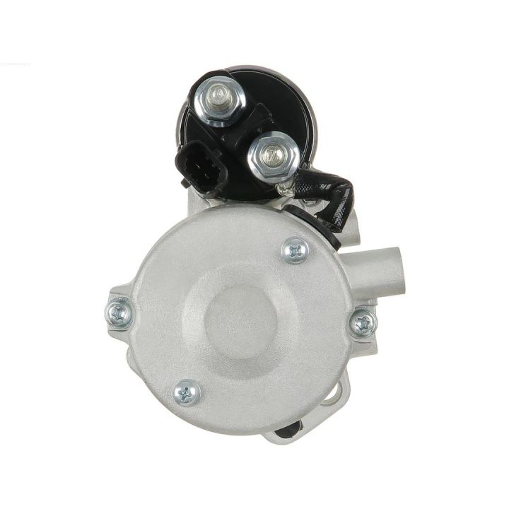 Starteris AS-PL S6550S