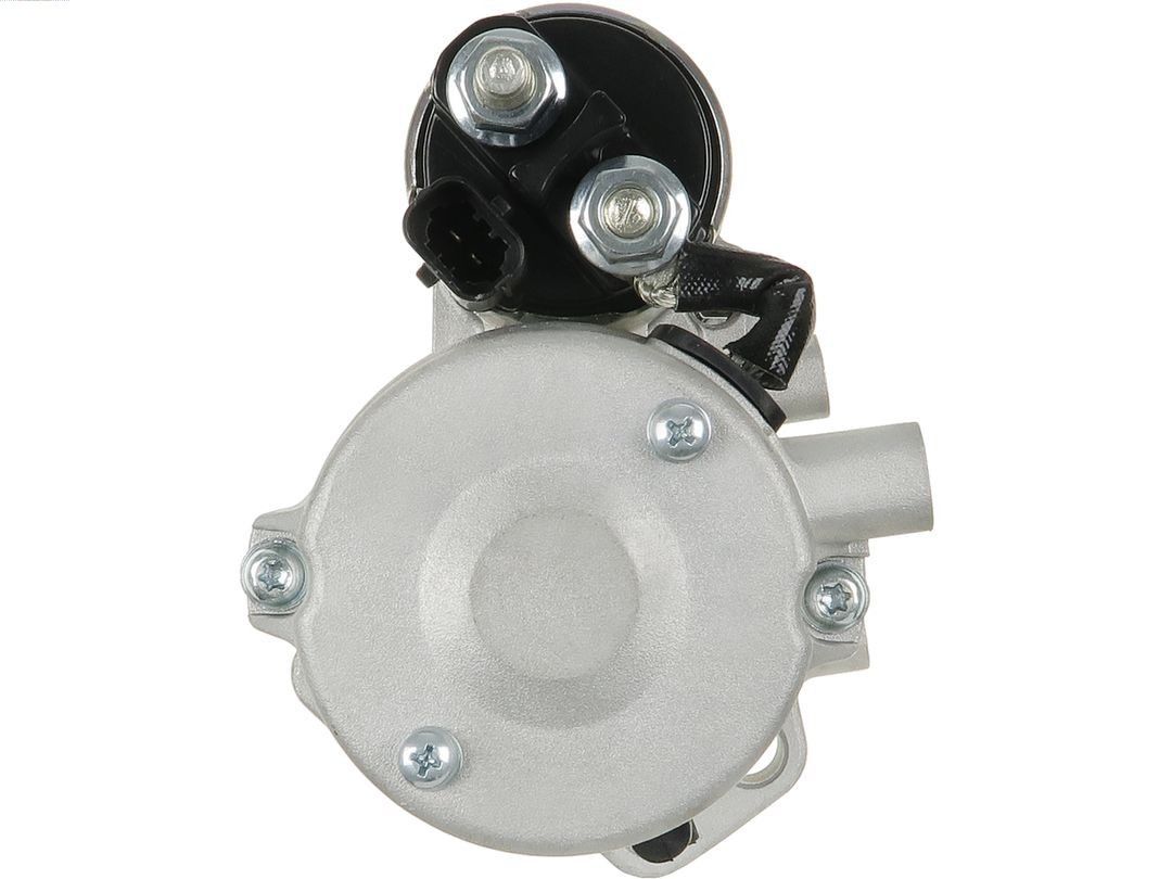 Starteris AS-PL S6550S