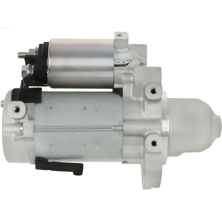 Starteris AS-PL S6550S