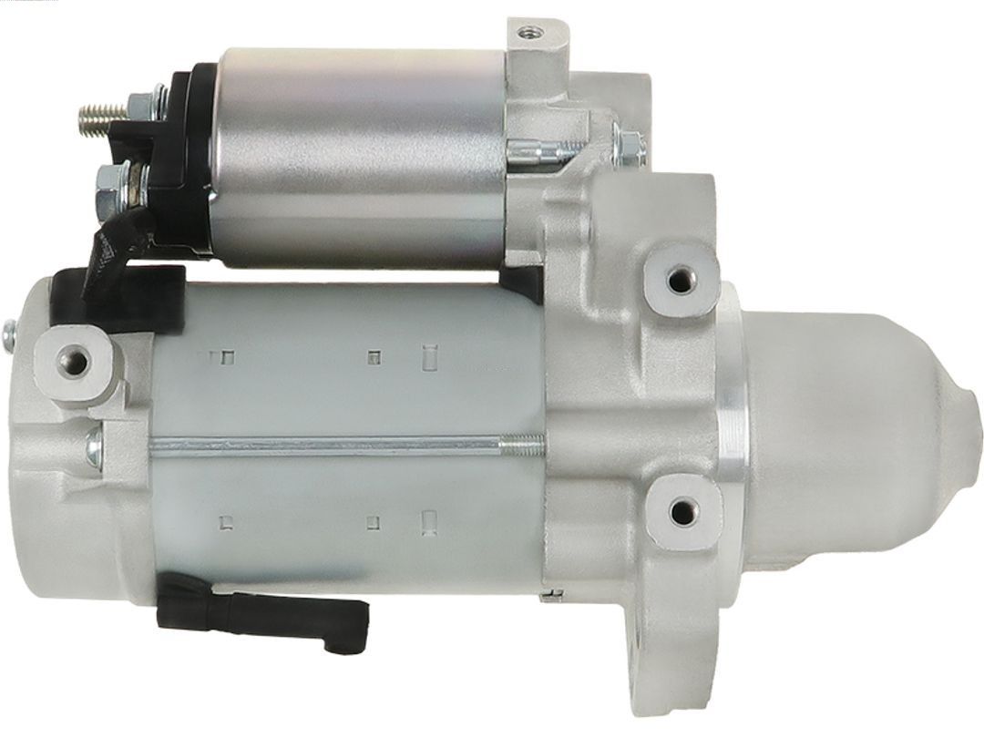 Starteris AS-PL S6550S