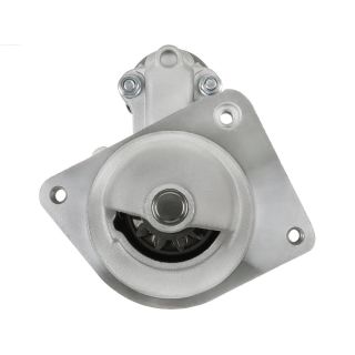 Starteris AS-PL S6591S