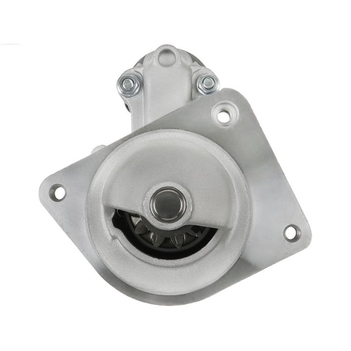 Starteris AS-PL S6591S