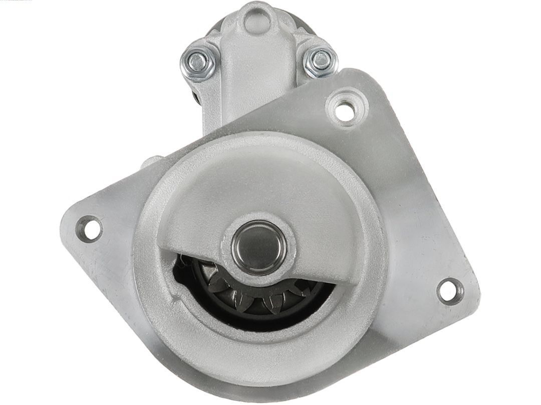 Starteris AS-PL S6591S