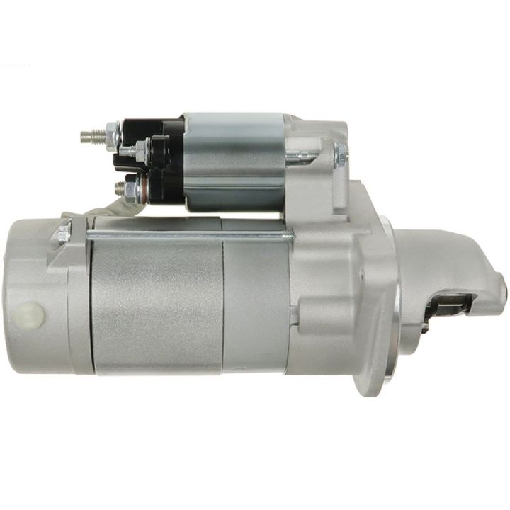 Starteris AS-PL S6591S