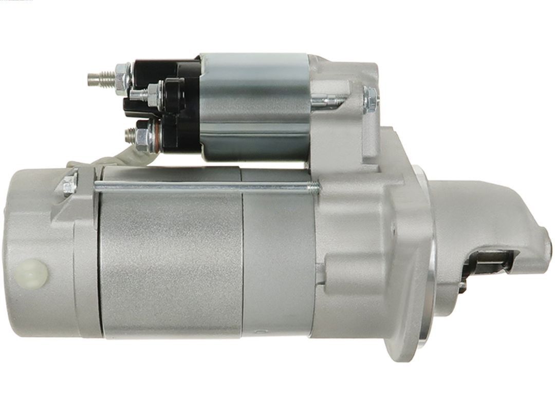 Starteris AS-PL S6591S