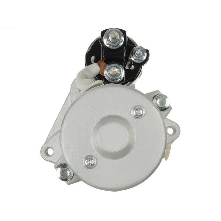 Starteris AS-PL S6591S