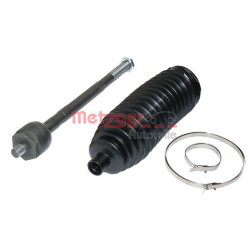 Vidinė skersinė vairo trauklė METZGER 51002448