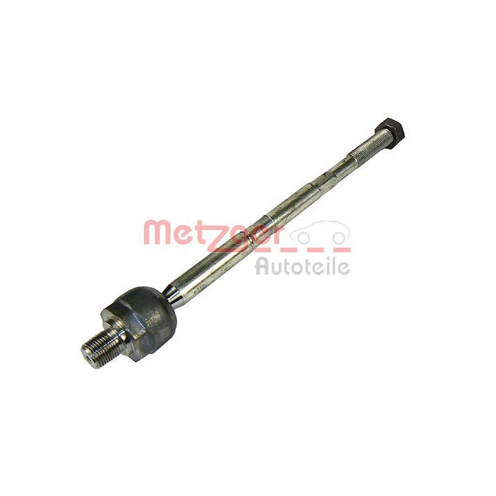 Vidinė skersinė vairo trauklė METZGER 51003108