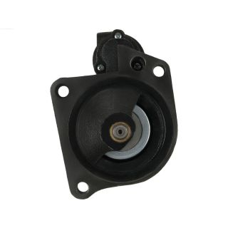 Starteris AS-PL S9458S