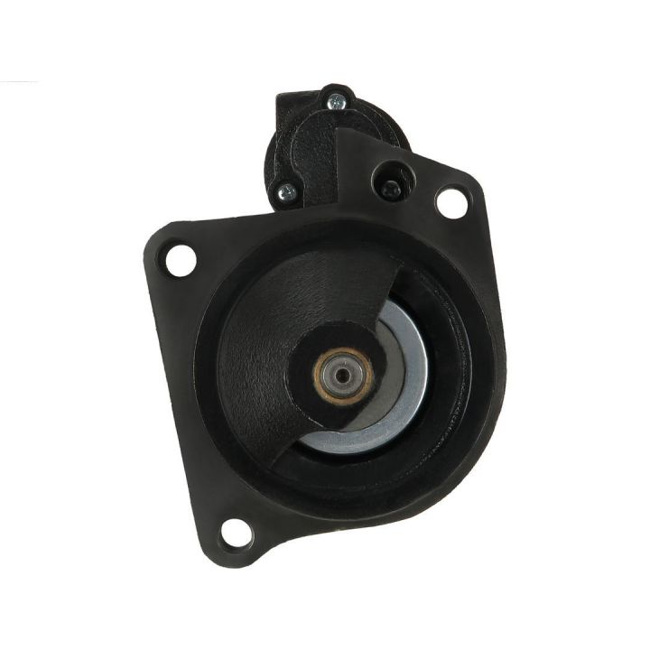 Starteris AS-PL S9458S